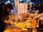 street-food-hongkong_20170714_135938.jpg