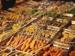 street-food-lok-lok-populer-malaysia.jpg