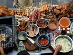 street-food_20170603_204950.jpg
