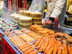 street-food_20180317_114611.jpg
