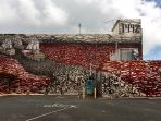 streetart_20181014_142708.jpg