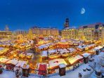 striezelmarkt-dresden_20171225_114301.jpg