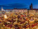 striezelmarkt-pasar-natal-tertua-di-jerman-yang-digelar-di-kota-dresden.jpg