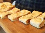 strudel-bogor_20170116_200122.jpg