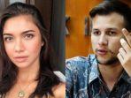 stuart-collin-dan-angela-gilsha-liburan-bersama-ke-bali.jpg