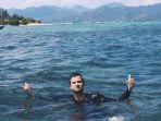 stuart-collin-kunjungi-pulau-kelingking.jpg