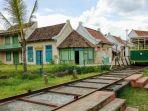 studio-alam-gamplong.jpg
