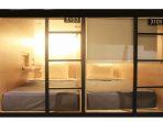 studio-hotel.jpg
