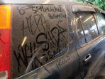 stuff-mobil-honda-cr-v-sudha-setahun-terparkir-di-rumah-sakit-foto.jpg