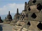 stupa-di-candi-borobudur.jpg