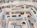 stuttgart-city-library-jerman.jpg