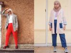 style-hijab-kekinian-ala-selebgram-dengan-berbagai-model-blazer_20181101_135927.jpg