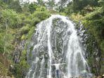 suasana-air-terjun-efrata-di-sosor-dolok-kecamatan-harian-samosir.jpg