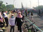 suasana-aktivitas-warga-saat-pelaksanaan-cfd-di-bekasi.jpg