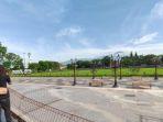 suasana-alun-alun-purwokerto-yang-telah-dipercantik-dengan-lampu-lampu-estetik.jpg