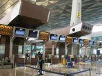 suasana-arena-terminal-3-bandara-soekarno-hatta.jpg