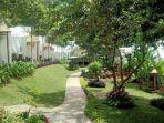 suasana-asri-di-maribaya-glamping-resort.jpg