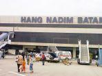 suasana-bandar-udara-internasional-hang-nadim.jpg
