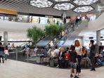 suasana-bandara-manchester-inggris.jpg