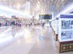 suasana-bandara-soetta.jpg