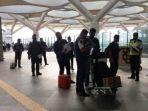 suasana-bandara-yia.jpg