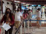 suasana-calon-penumpang-di-bandara-soekarno-hatta-tangerang.jpg