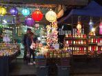 suasana-chiang-mai-night-market.jpg