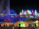 suasana-dancing-fountainrainbow-journey-bali-cek-harga-tiket-masuk-dan-promo-terbarunya.jpg