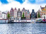 suasana-di-amsterdam-cek-fakta-uniknya.jpg