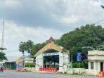 suasana-di-area-taman-rakyat-slawi-ayu.jpg