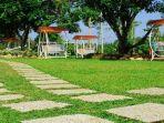 suasana-di-armaya-wisata-alam.jpg