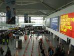 suasana-di-bandara-bristol-inggris.jpg