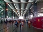 suasana-di-bandara-internasional-kempegowda.jpg