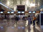 suasana-di-bandara-soekarno-hatta-1.jpg