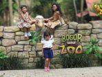 suasana-di-bogor-mini-zoo.jpg