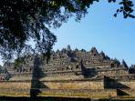 suasana-di-candi-borobudur-sabtu-pagi-1372019.jpg