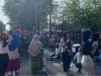suasana-di-car-free-day-cfd-di-jalan-slamet-riyadi-solo-jawa-tengah-selama-kirab-kaesang-erina.jpg