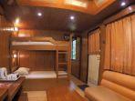 suasana-di-dalam-caravan-safari-resort.jpg