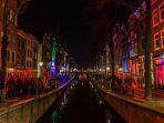 suasana-di-distrik-lampu-merah-amsterdam-belanda-cek-tempat-wisata-hitsnya.jpg