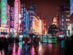 suasana-di-huangpu-qu-shanghai-shi-china.jpg