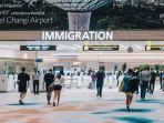 suasana-di-imigrasi-bandara-changi-singapura.jpg