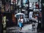 suasana-di-jepang.jpg
