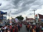 suasana-di-karnaval-danau-toba-2016_20160821_184311.jpg