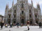 suasana-di-katedral-yang-ada-di-italia.jpg