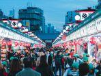 suasana-di-kuil-sensoji-tokyo-asakusa-jepang.jpg