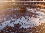 suasana-di-masjidil-haram-mekah-arab-saudi.jpg