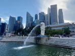 suasana-di-merlion-park-satu-hal-seru-yang-harus-kamu-lakukan-saat-transit-di-singapura.jpg