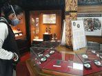 suasana-di-museum-bali.jpg