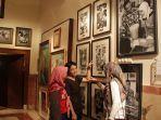 suasana-di-museum-house-of-sampoerna.jpg
