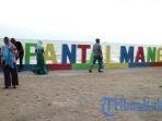 suasana-di-pantai-manggar-balikpapan.jpg